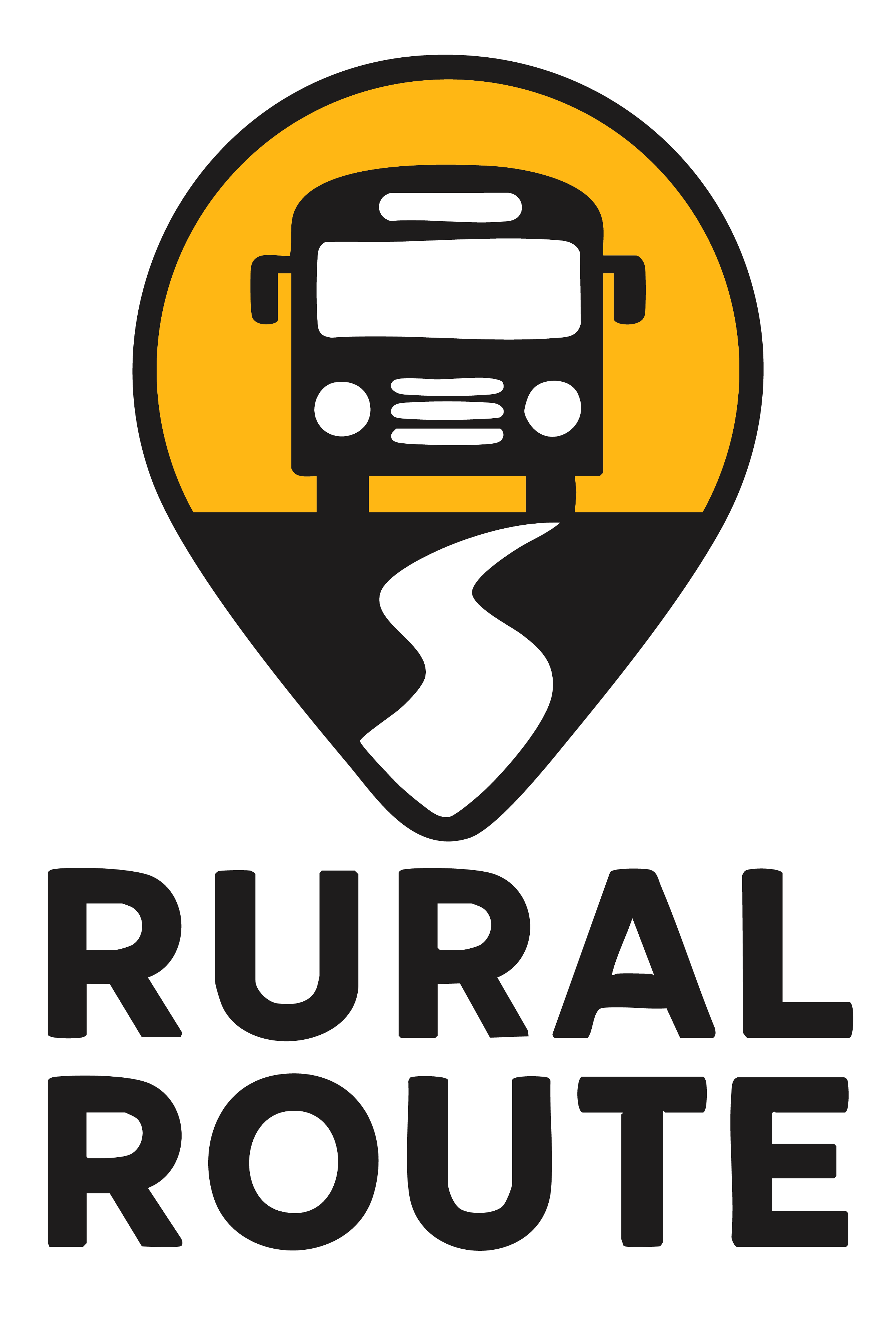 Rural Route